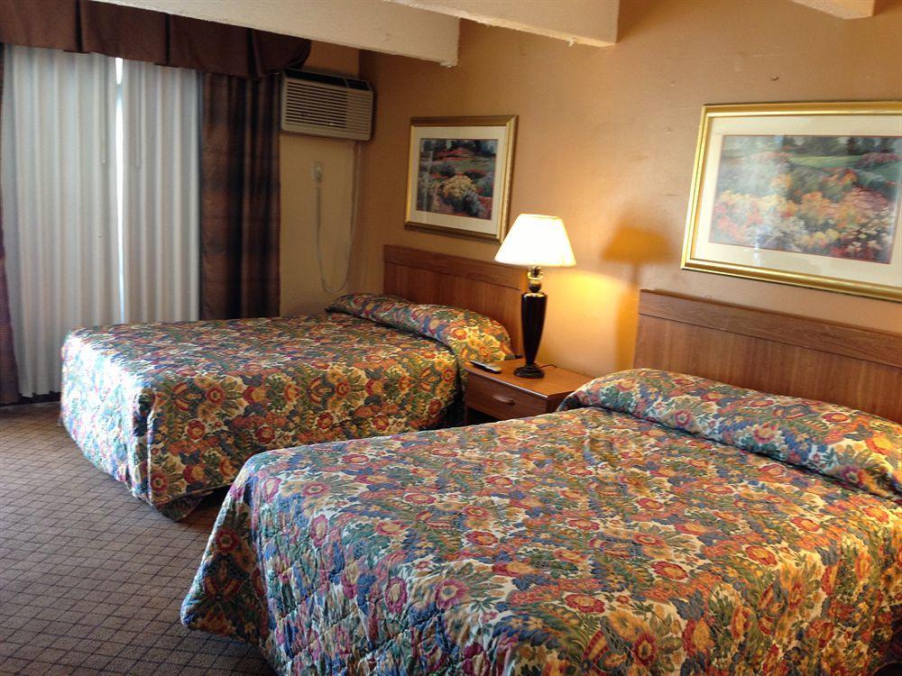 Travel Inn Seaside Heights Exterior photo